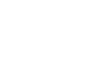 interacao-mais