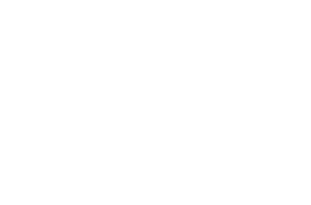 jaguarecotravel