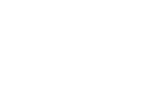 logo-apostila123