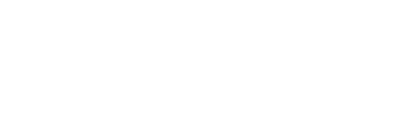logo-caminho-original-horizontal-branca.png