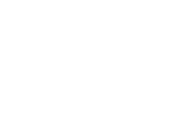 logo-paloma-turismo-white