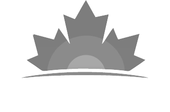 logo-solaris