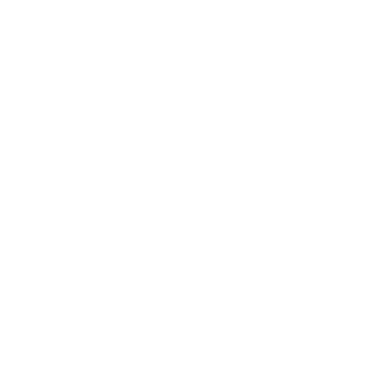 logo-sticcp-nova-branca.png