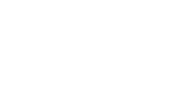 programaestilo