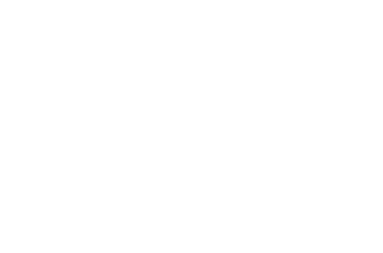 trofeudestaque